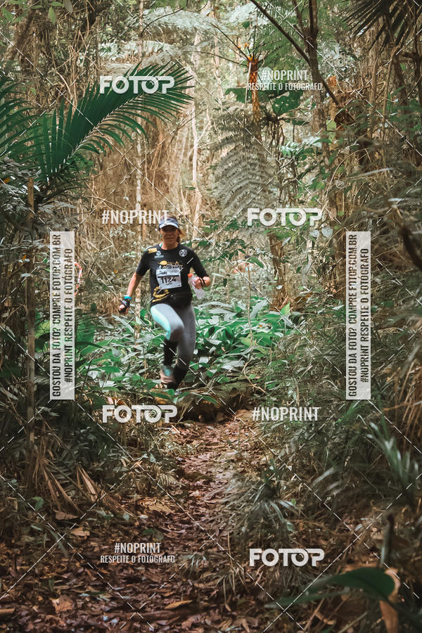Buy your photos of the eventLadeiras Trail Baruel Rstica 2019 on Fotop