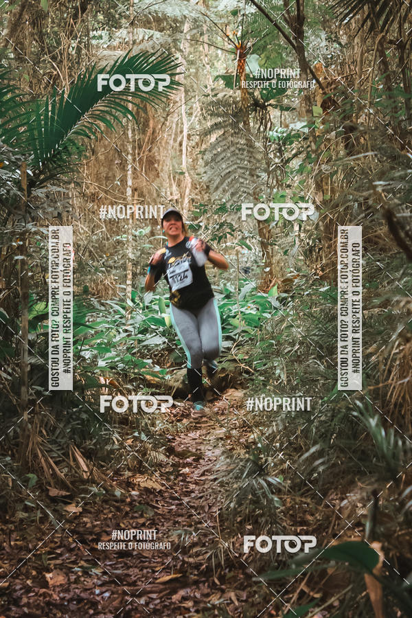 Buy your photos of the eventLadeiras Trail Baruel Rstica 2019 on Fotop