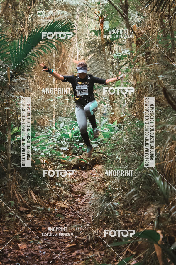 Buy your photos of the eventLadeiras Trail Baruel Rstica 2019 on Fotop