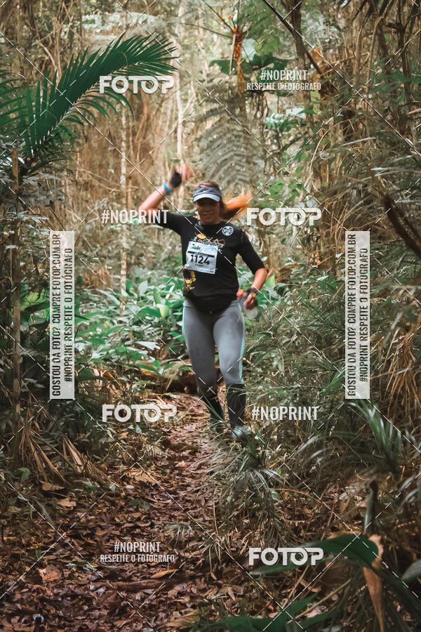 Buy your photos of the eventLadeiras Trail Baruel Rstica 2019 on Fotop