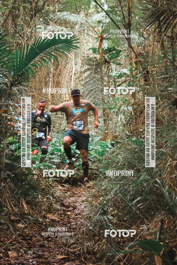Buy your photos of the eventLadeiras Trail Baruel Rstica 2019 on Fotop