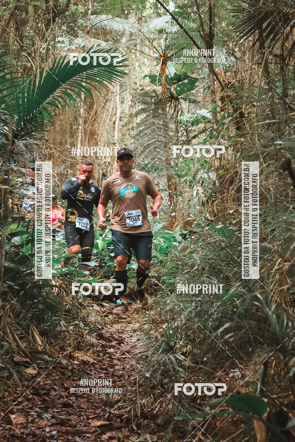 Buy your photos of the eventLadeiras Trail Baruel Rstica 2019 on Fotop