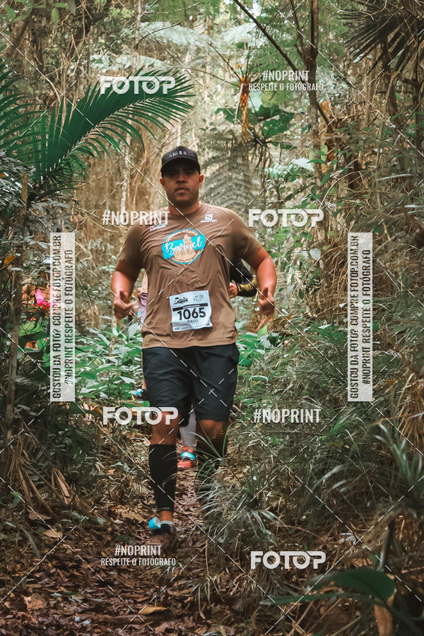 Buy your photos of the eventLadeiras Trail Baruel Rstica 2019 on Fotop