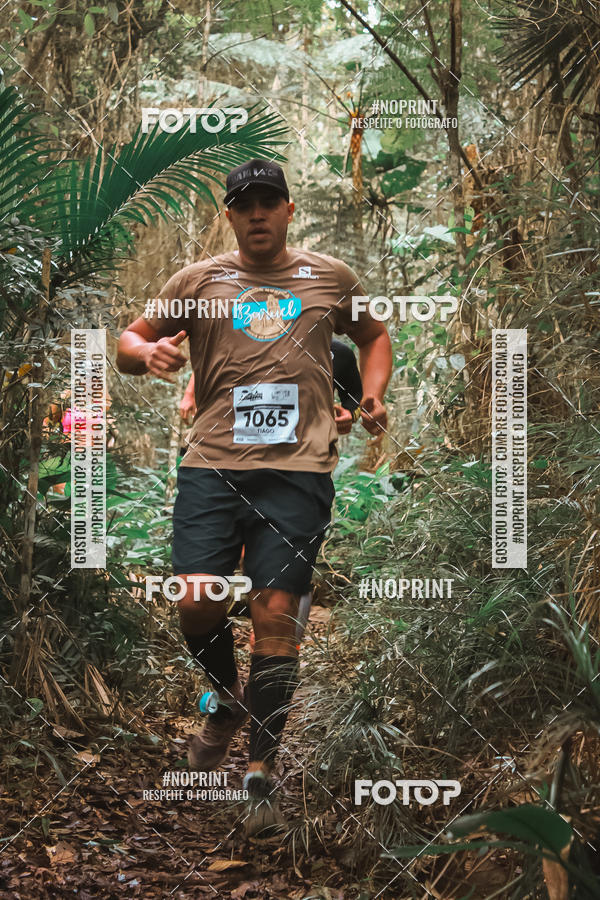Buy your photos of the eventLadeiras Trail Baruel Rstica 2019 on Fotop