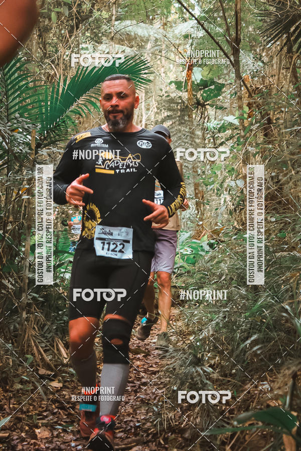 Buy your photos of the eventLadeiras Trail Baruel Rstica 2019 on Fotop
