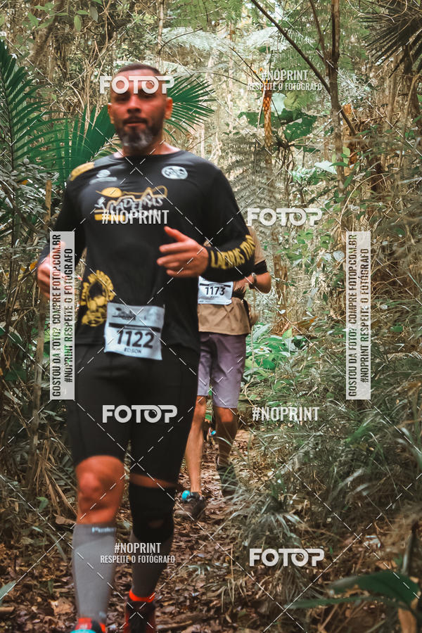 Buy your photos of the eventLadeiras Trail Baruel Rstica 2019 on Fotop