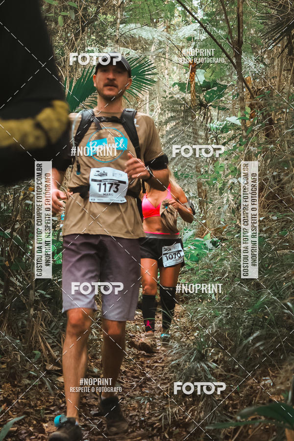 Buy your photos of the eventLadeiras Trail Baruel Rstica 2019 on Fotop