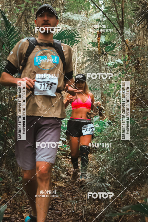 Buy your photos of the eventLadeiras Trail Baruel Rstica 2019 on Fotop
