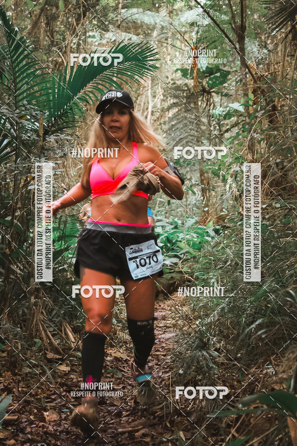 Buy your photos of the eventLadeiras Trail Baruel Rstica 2019 on Fotop
