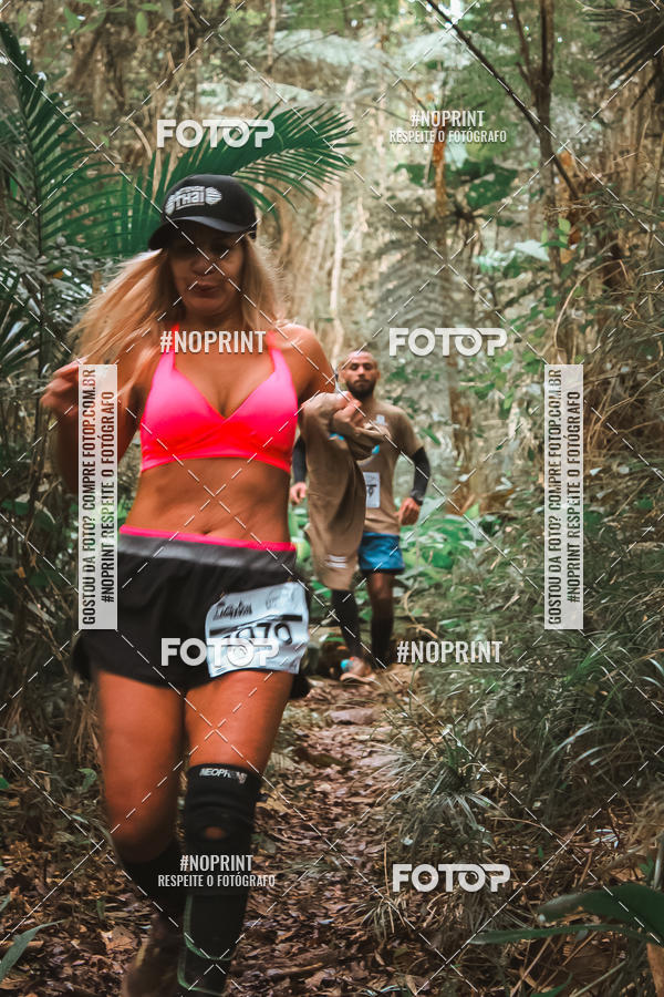 Buy your photos of the eventLadeiras Trail Baruel Rstica 2019 on Fotop