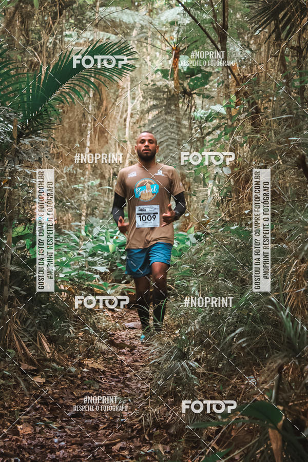 Buy your photos of the eventLadeiras Trail Baruel Rstica 2019 on Fotop