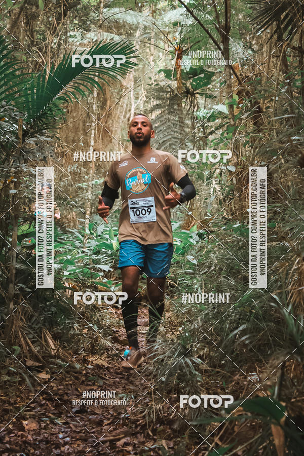 Buy your photos of the eventLadeiras Trail Baruel Rstica 2019 on Fotop