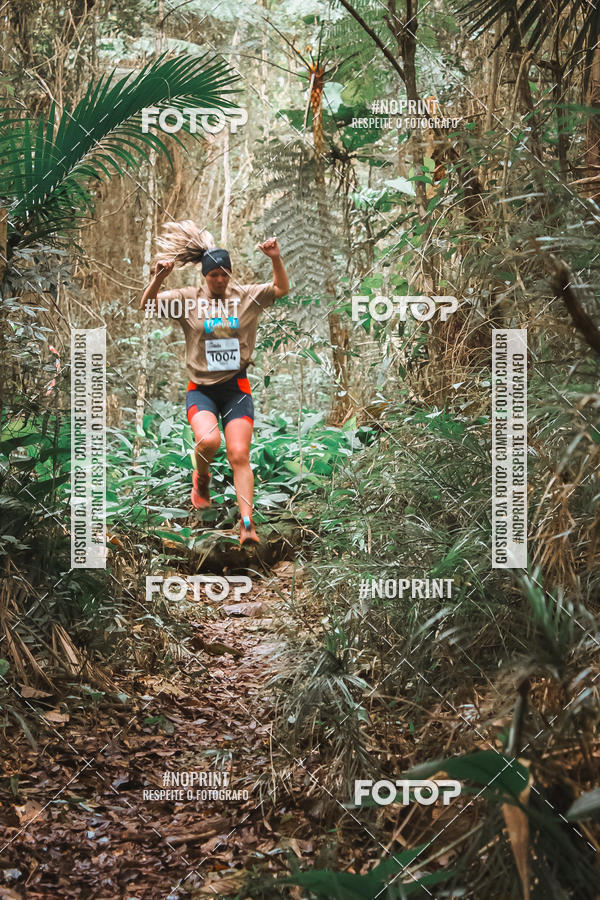 Buy your photos of the eventLadeiras Trail Baruel Rstica 2019 on Fotop