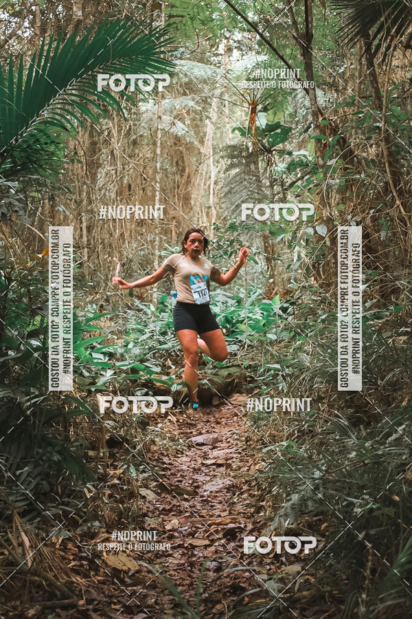 Buy your photos of the eventLadeiras Trail Baruel Rstica 2019 on Fotop