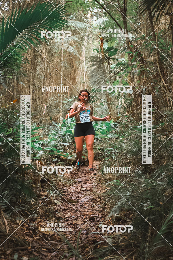 Buy your photos of the eventLadeiras Trail Baruel Rstica 2019 on Fotop