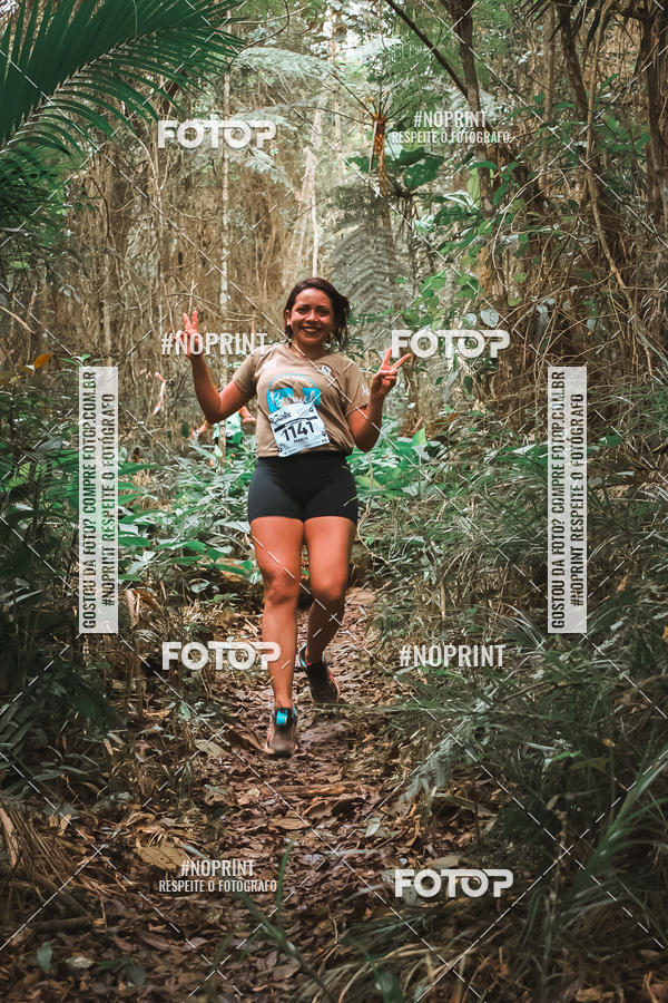 Buy your photos of the eventLadeiras Trail Baruel Rstica 2019 on Fotop