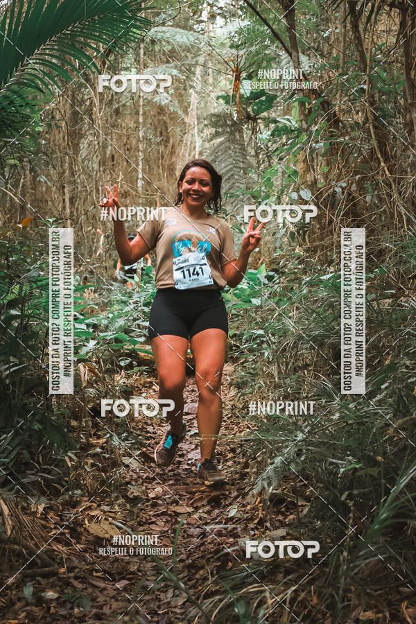 Buy your photos of the eventLadeiras Trail Baruel Rstica 2019 on Fotop