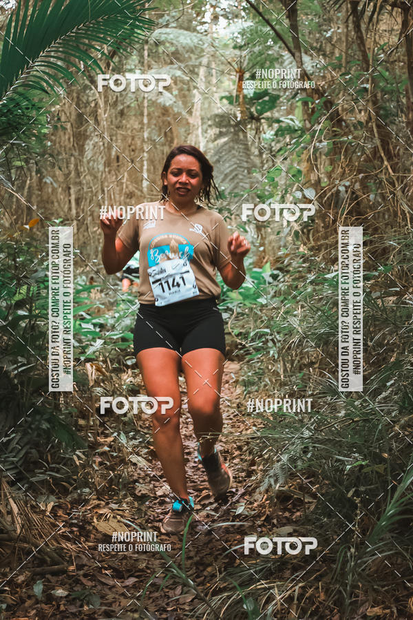 Buy your photos of the eventLadeiras Trail Baruel Rstica 2019 on Fotop