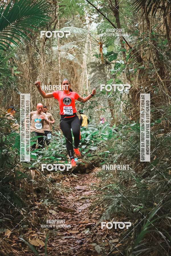 Buy your photos of the eventLadeiras Trail Baruel Rstica 2019 on Fotop