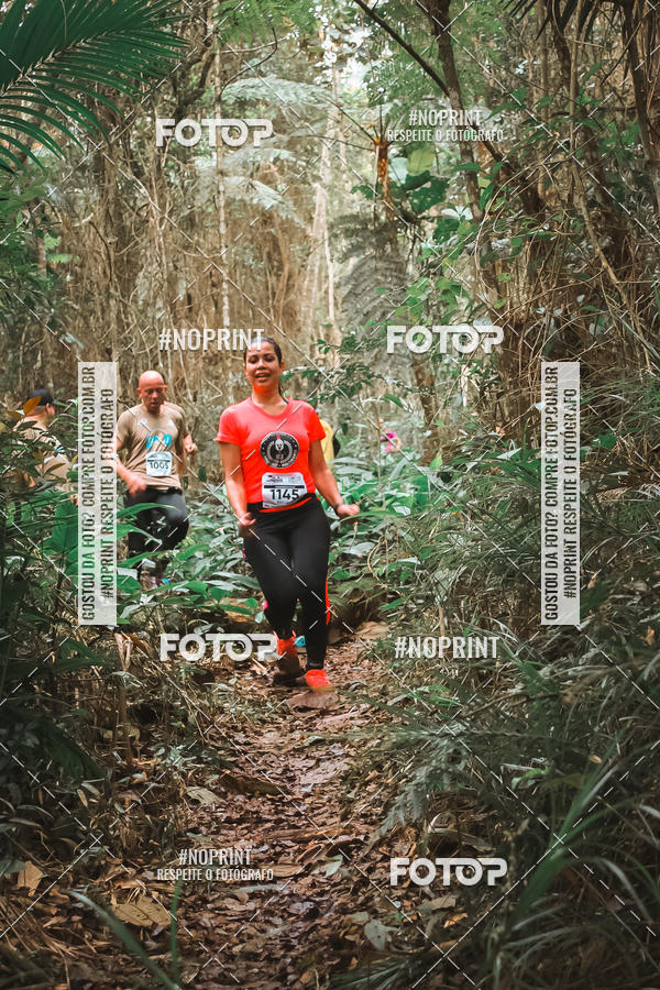 Buy your photos of the eventLadeiras Trail Baruel Rstica 2019 on Fotop