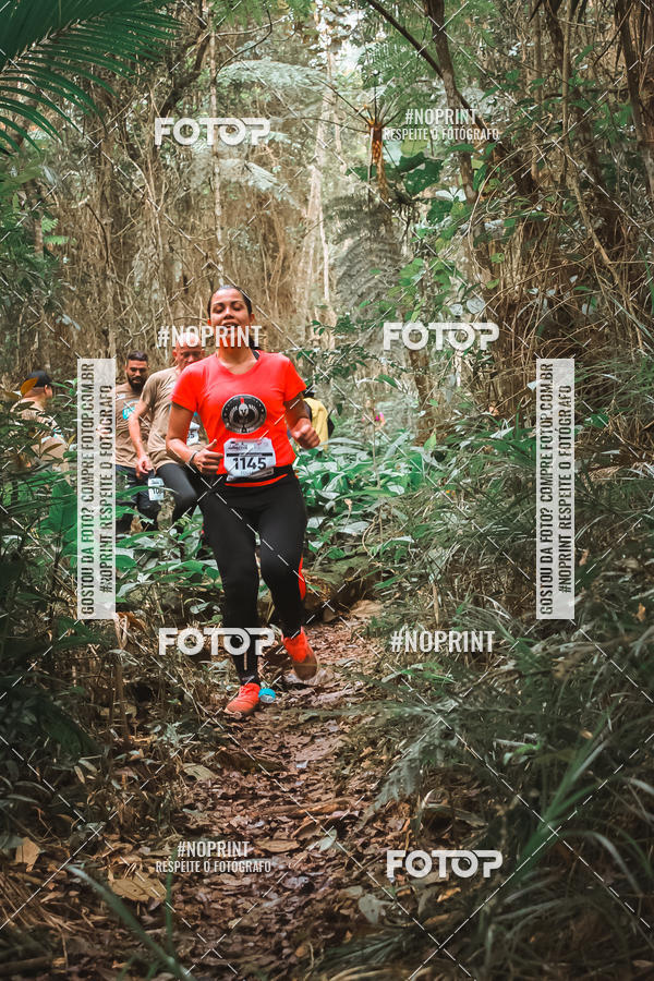 Buy your photos of the eventLadeiras Trail Baruel Rstica 2019 on Fotop