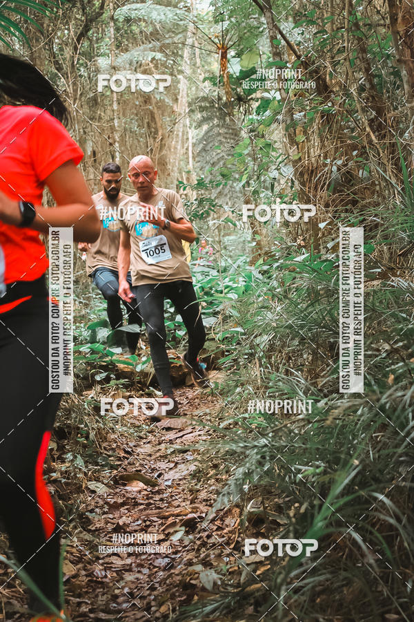 Buy your photos of the eventLadeiras Trail Baruel Rstica 2019 on Fotop