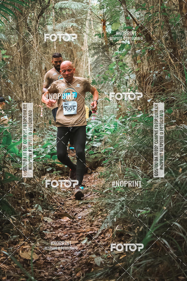 Buy your photos of the eventLadeiras Trail Baruel Rstica 2019 on Fotop