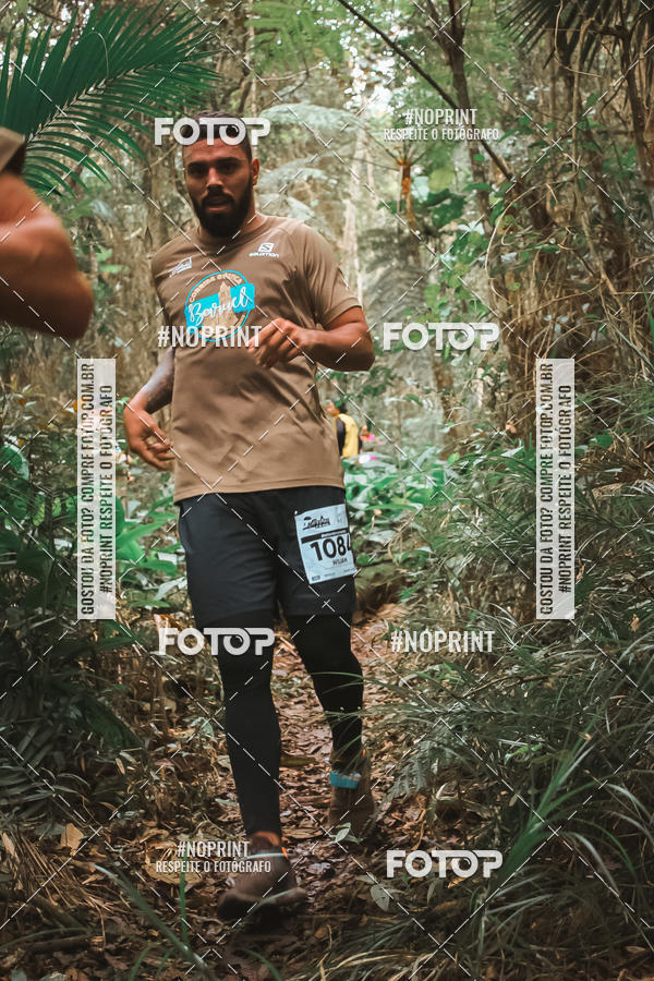 Buy your photos of the eventLadeiras Trail Baruel Rstica 2019 on Fotop