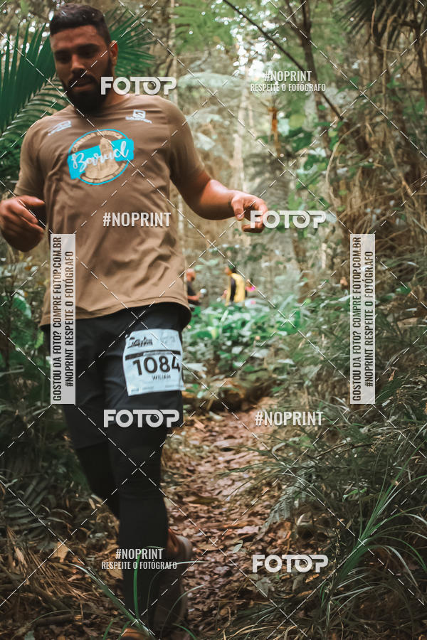 Buy your photos of the eventLadeiras Trail Baruel Rstica 2019 on Fotop