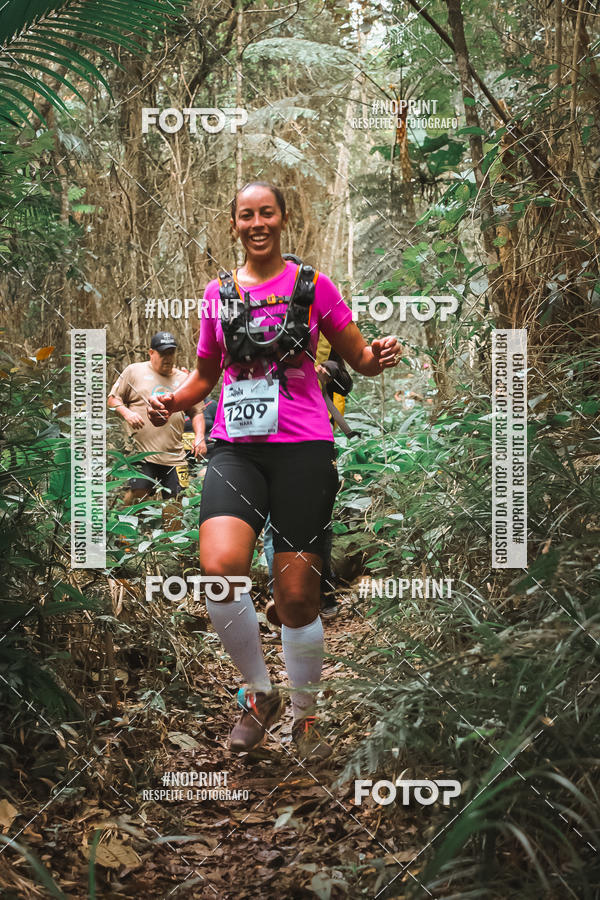 Buy your photos of the eventLadeiras Trail Baruel Rstica 2019 on Fotop