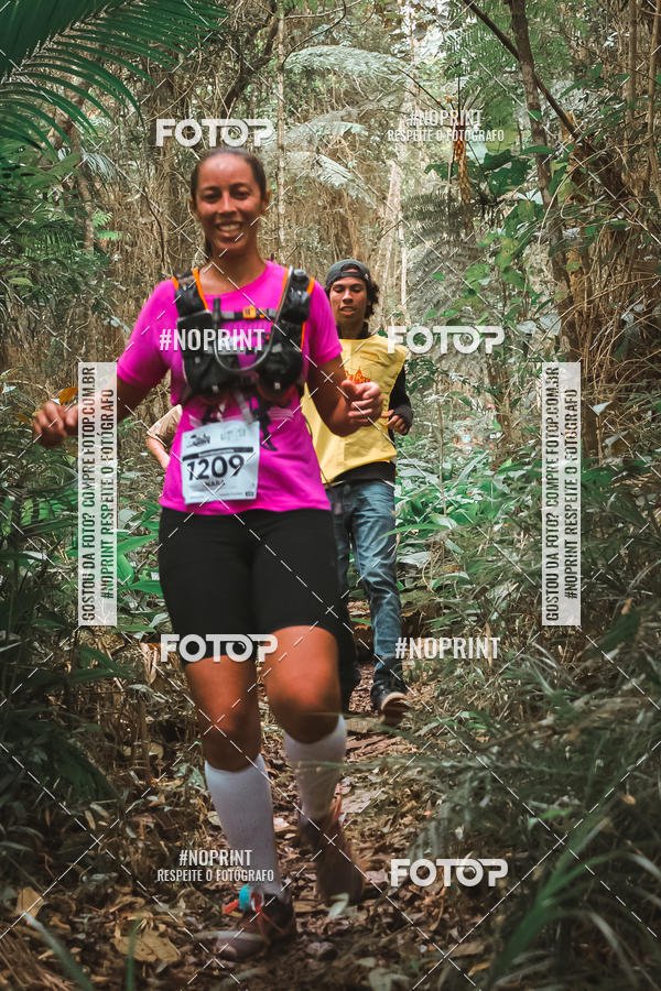 Buy your photos of the eventLadeiras Trail Baruel Rstica 2019 on Fotop