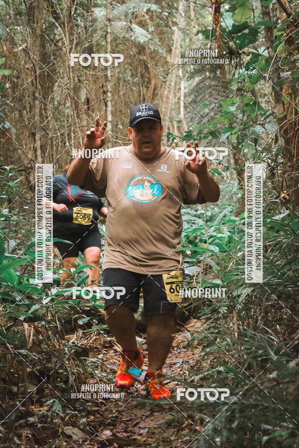Buy your photos of the eventLadeiras Trail Baruel Rstica 2019 on Fotop