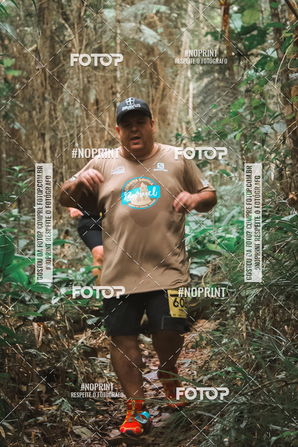 Buy your photos of the eventLadeiras Trail Baruel Rstica 2019 on Fotop