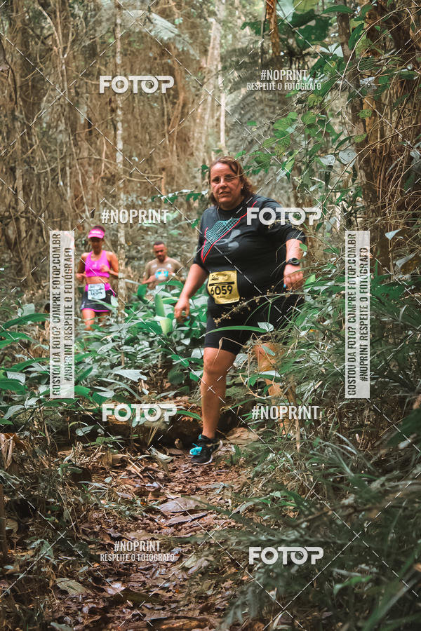 Buy your photos of the eventLadeiras Trail Baruel Rstica 2019 on Fotop
