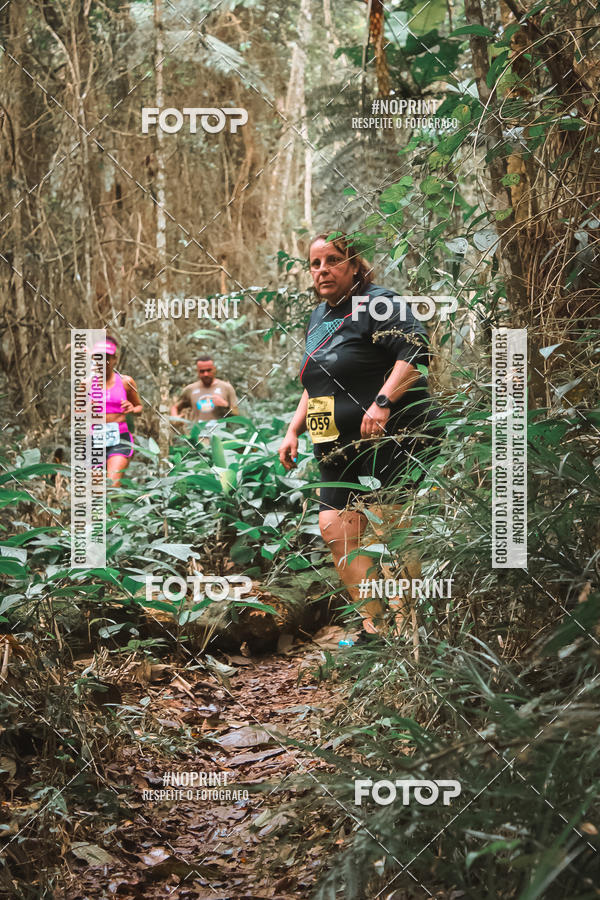 Buy your photos of the eventLadeiras Trail Baruel Rstica 2019 on Fotop