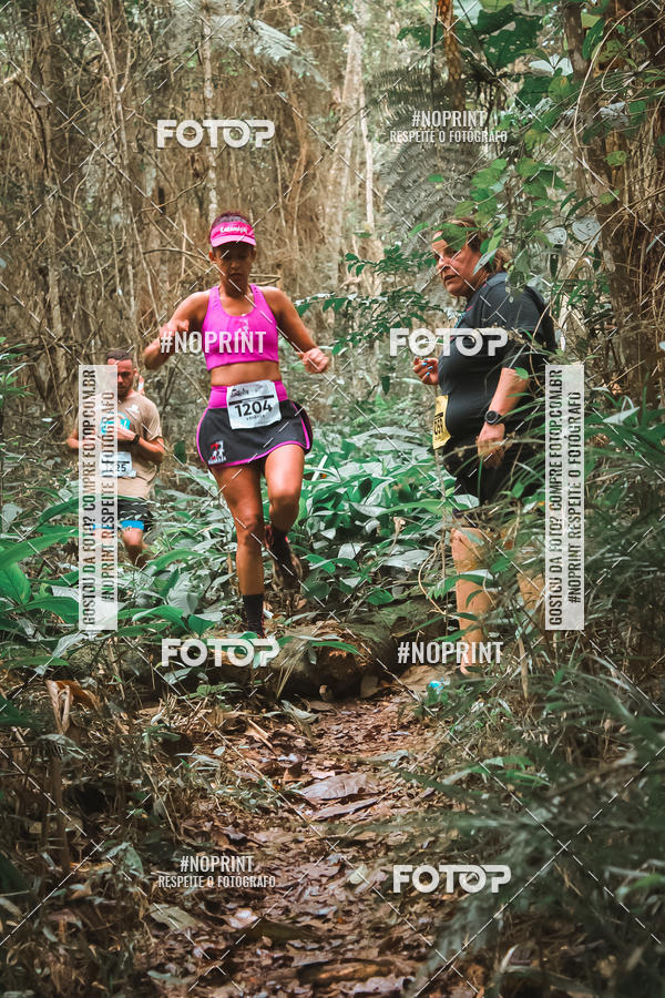 Buy your photos of the eventLadeiras Trail Baruel Rstica 2019 on Fotop