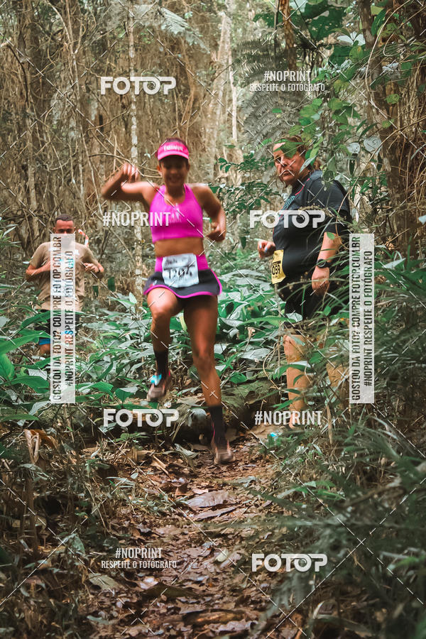 Buy your photos of the eventLadeiras Trail Baruel Rstica 2019 on Fotop