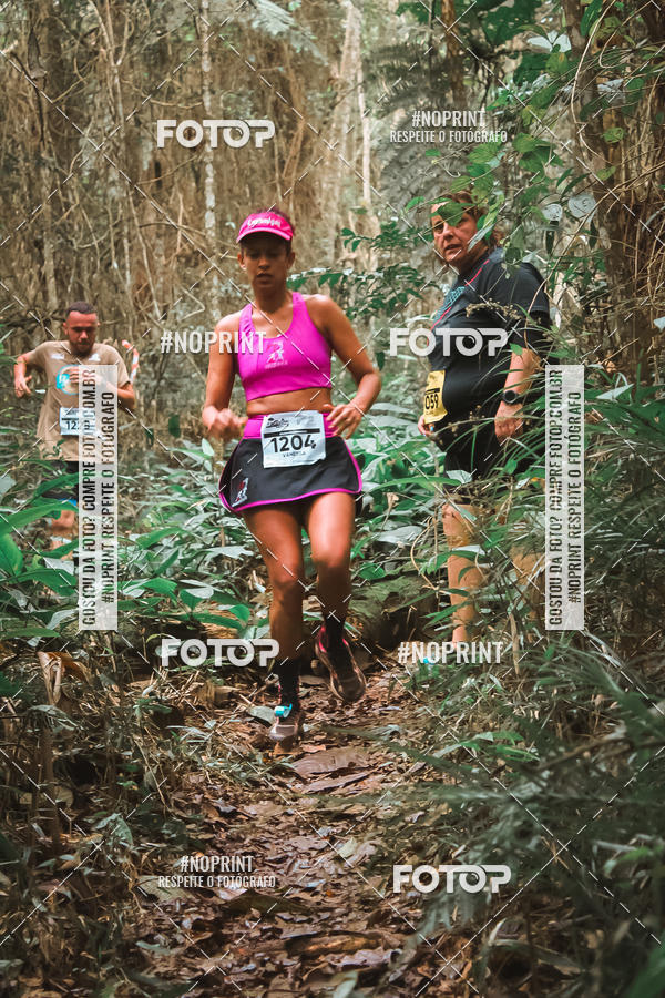 Buy your photos of the eventLadeiras Trail Baruel Rstica 2019 on Fotop