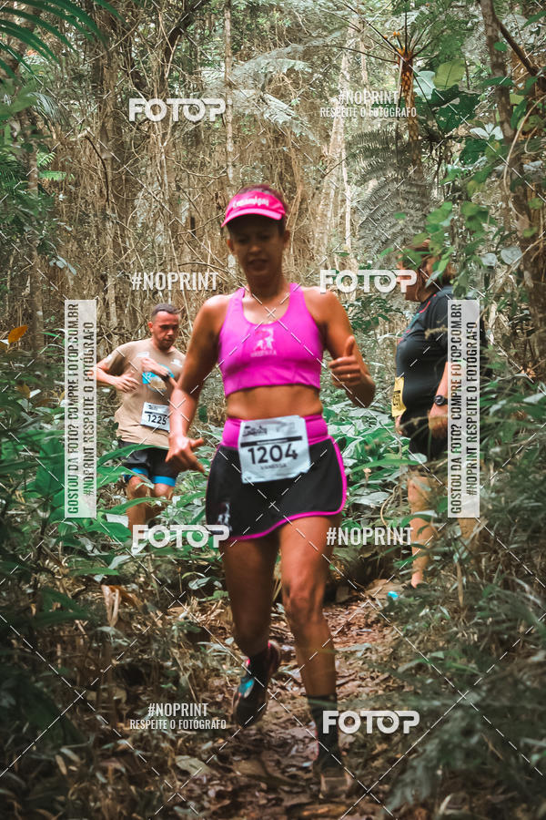 Buy your photos of the eventLadeiras Trail Baruel Rstica 2019 on Fotop