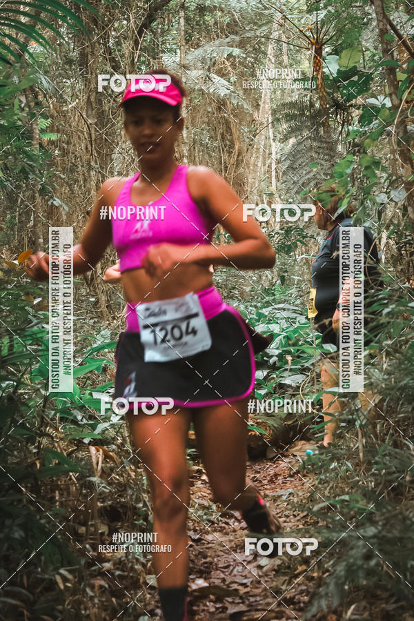 Buy your photos of the eventLadeiras Trail Baruel Rstica 2019 on Fotop