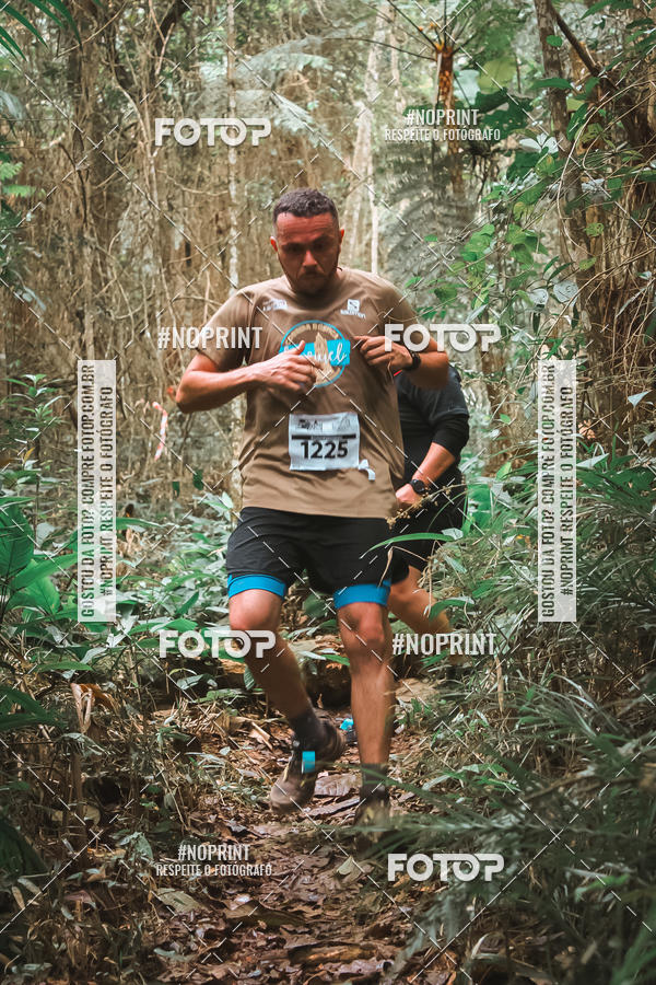 Buy your photos of the eventLadeiras Trail Baruel Rstica 2019 on Fotop