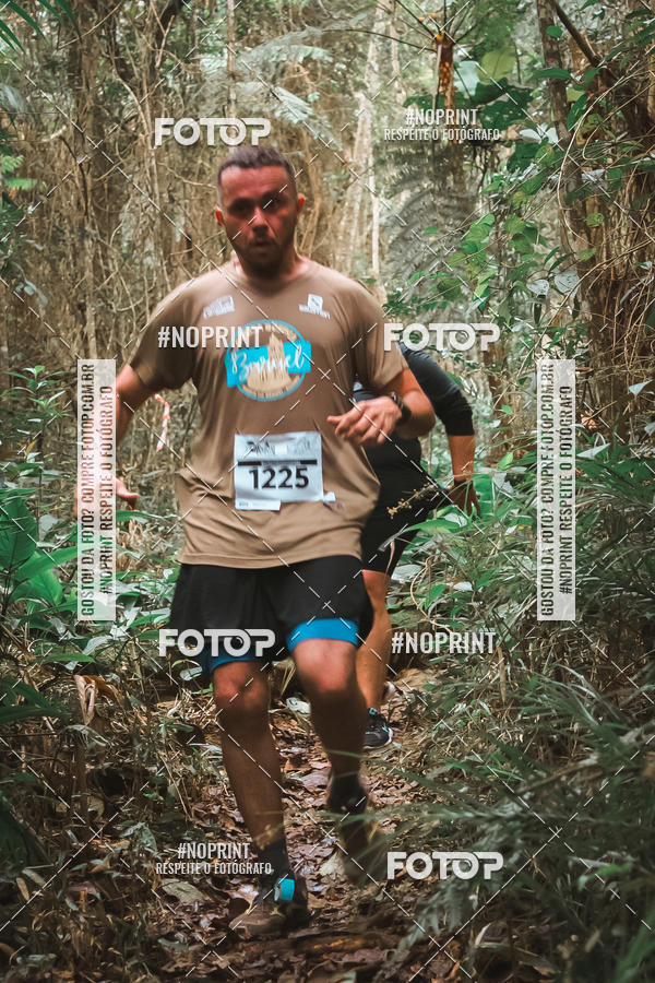 Buy your photos of the eventLadeiras Trail Baruel Rstica 2019 on Fotop