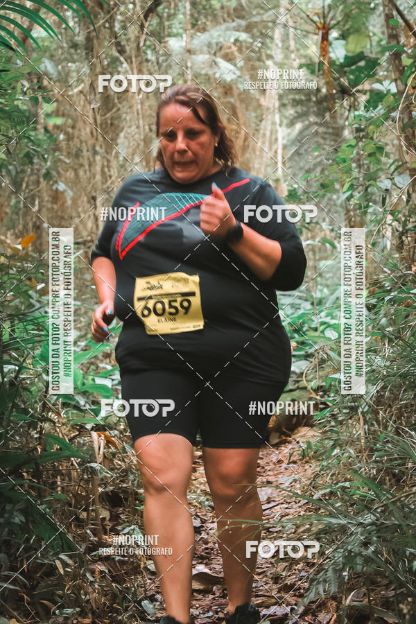 Buy your photos of the eventLadeiras Trail Baruel Rstica 2019 on Fotop