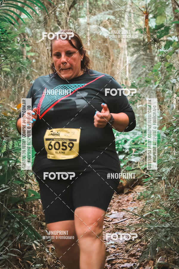 Buy your photos of the eventLadeiras Trail Baruel Rstica 2019 on Fotop
