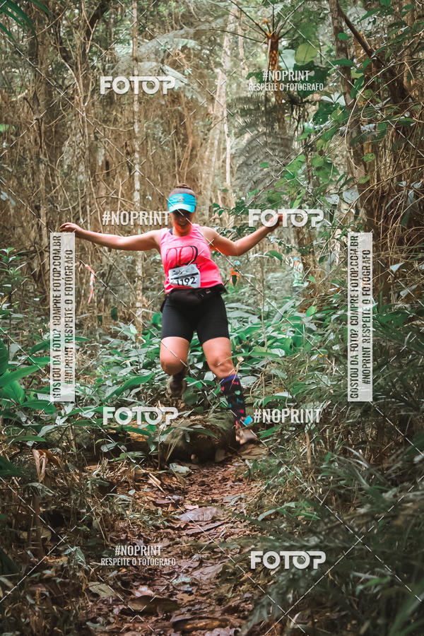 Buy your photos of the eventLadeiras Trail Baruel Rstica 2019 on Fotop