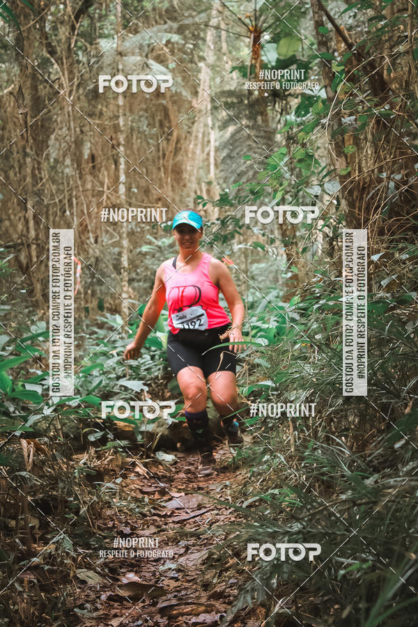 Buy your photos of the eventLadeiras Trail Baruel Rstica 2019 on Fotop