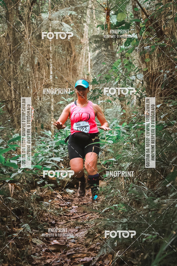 Buy your photos of the eventLadeiras Trail Baruel Rstica 2019 on Fotop