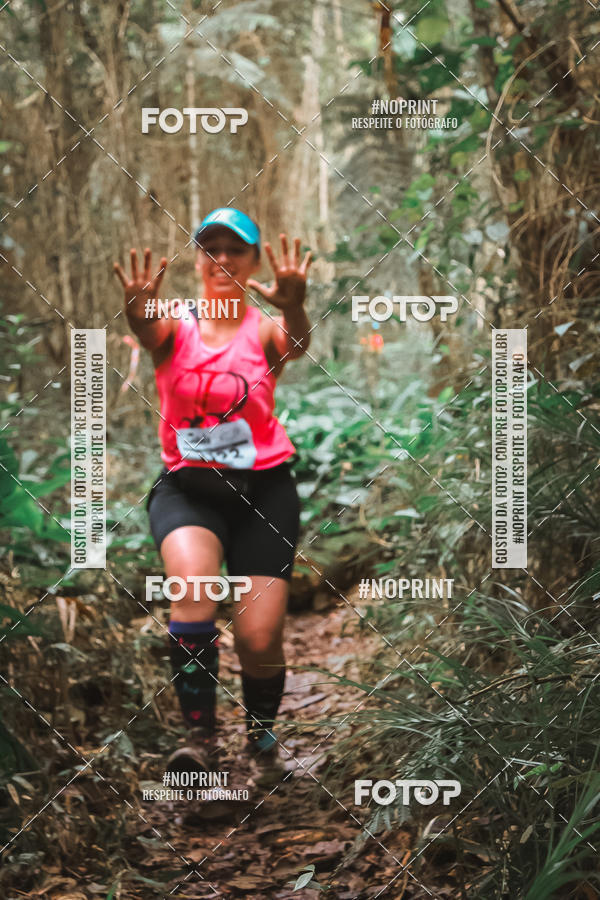 Buy your photos of the eventLadeiras Trail Baruel Rstica 2019 on Fotop