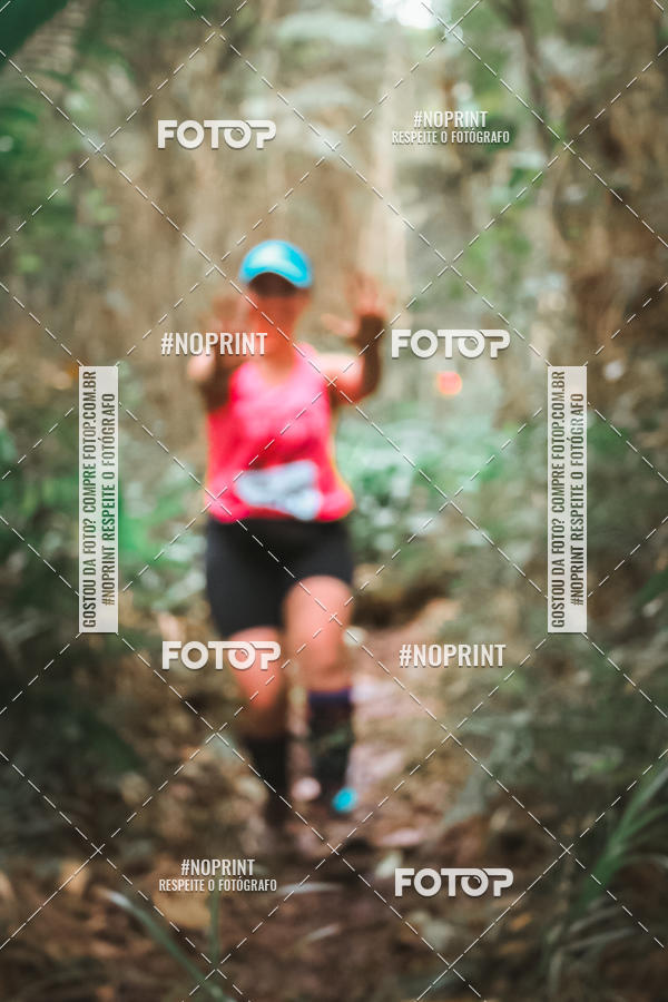 Buy your photos of the eventLadeiras Trail Baruel Rstica 2019 on Fotop