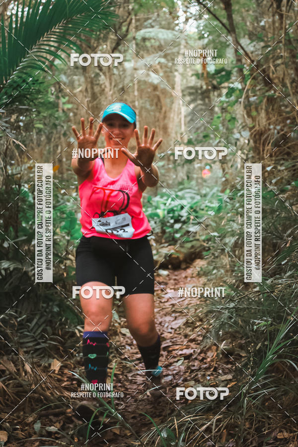 Buy your photos of the eventLadeiras Trail Baruel Rstica 2019 on Fotop